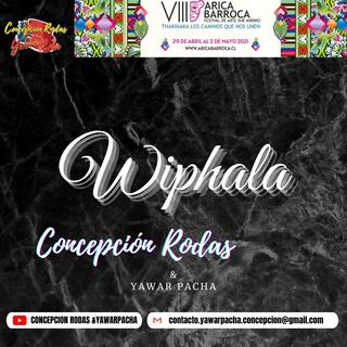 Wiphala