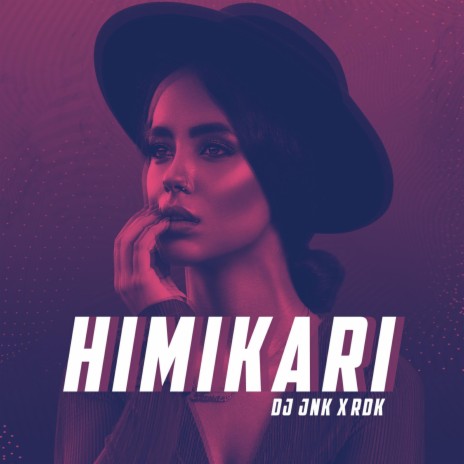 Himikari (feat. RDK) | Boomplay Music