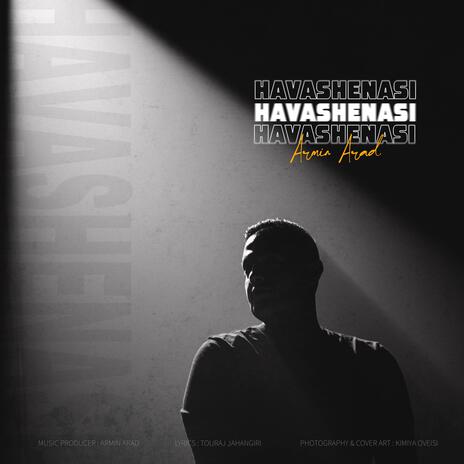 Havashenasi | Boomplay Music