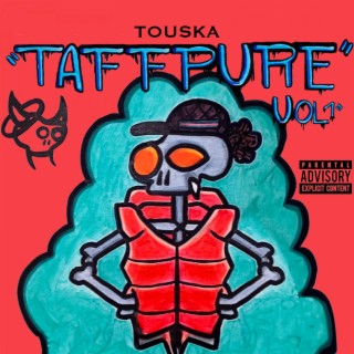 TaffPure.vol1