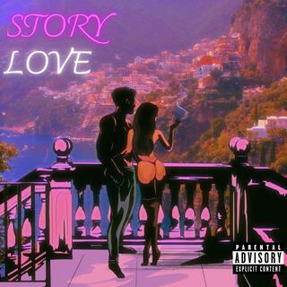 Story Love