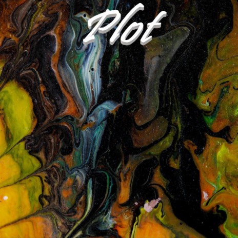 Plot | Boomplay Music