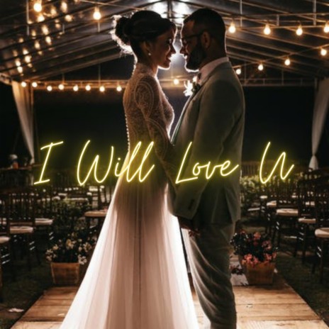 i will love you | Boomplay Music