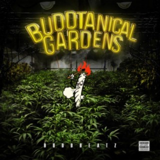 Buddtanical Gardens