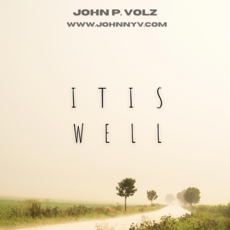 It is Well | Boomplay Music
