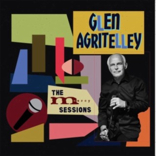 Glen Agritelley