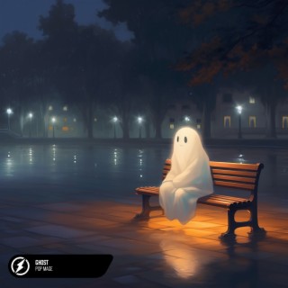 Ghost (Slowed)