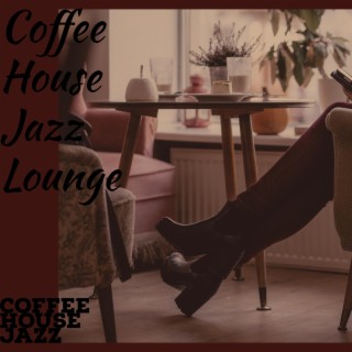 Coffee House Jazz Lounge