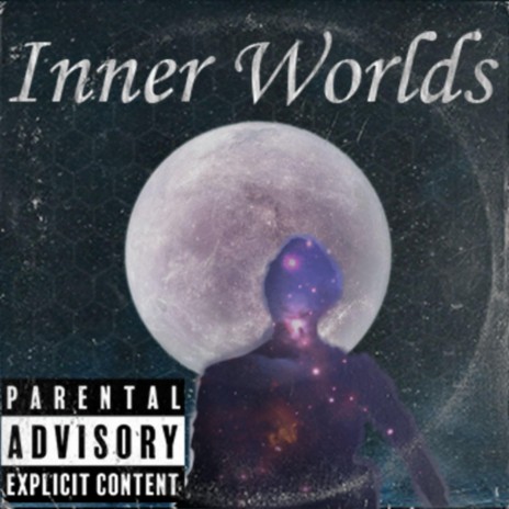 Inner Worlds | Boomplay Music