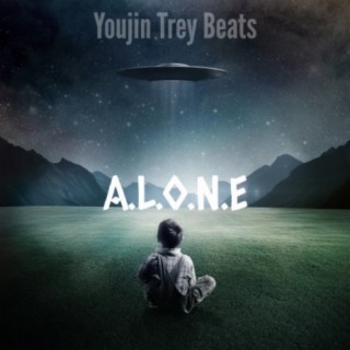 Youjin Trey Beats