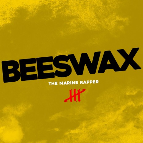 Beeswax | Boomplay Music