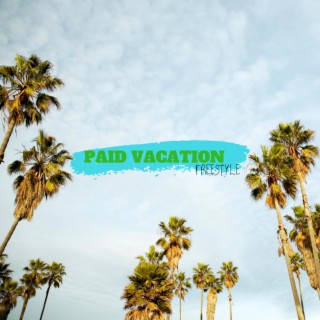 Paid Vacation
