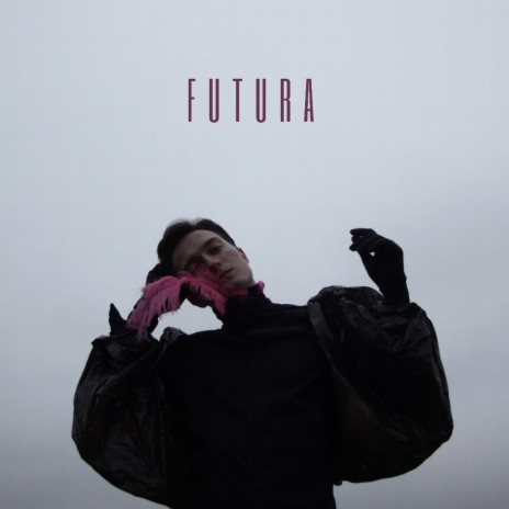 FUTURA | Boomplay Music