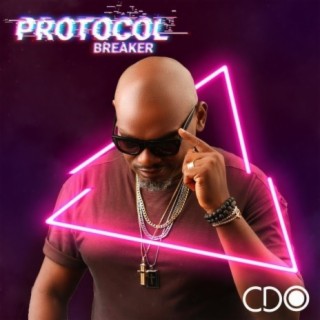 Protocol Breaker | Boomplay Music