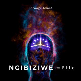 Ngibiziwe (Original Mix)