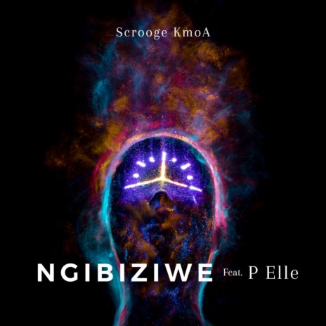 Ngibiziwe (Original Mix) ft. P Elle | Boomplay Music