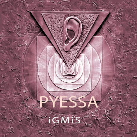 Pyessa | Boomplay Music