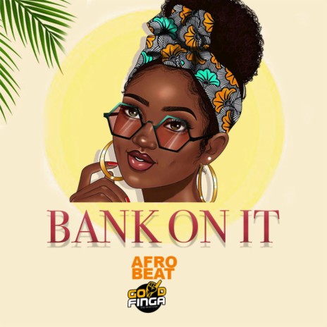 Bank on it (Instrumental) | Boomplay Music