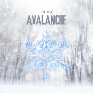 AVALANCHE