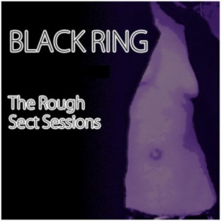 The Rough Sect Sessions