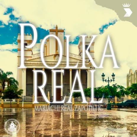 Polka Real | Boomplay Music