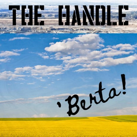 'Berta! | Boomplay Music