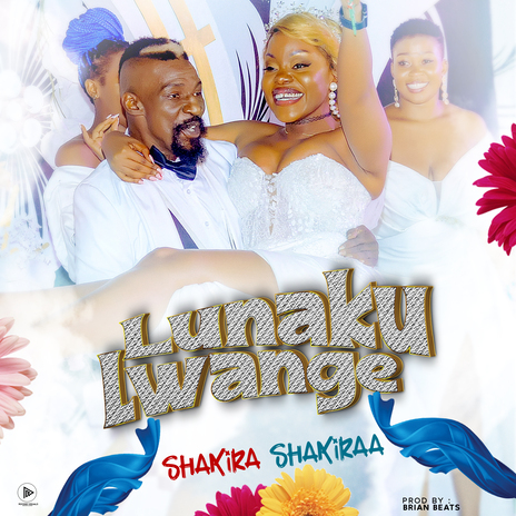 Lunaku Lwange | Boomplay Music