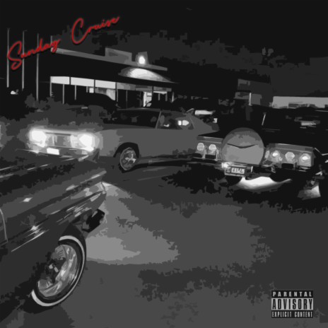 Cadillac Wit' Me | Boomplay Music
