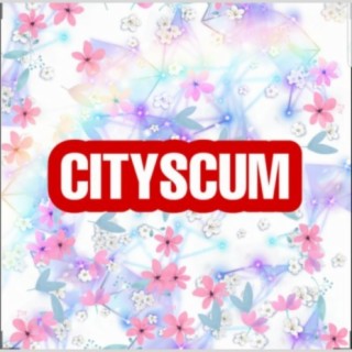 CityScum