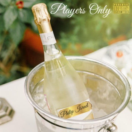 Players Only | Boomplay Music