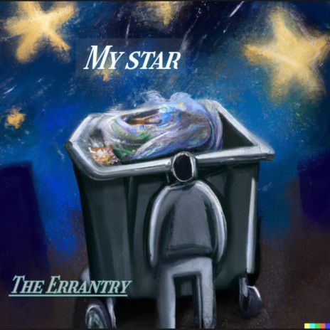 My Star | Boomplay Music