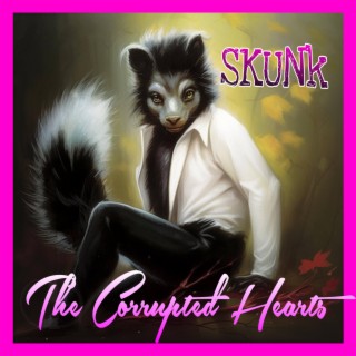 SKUNk