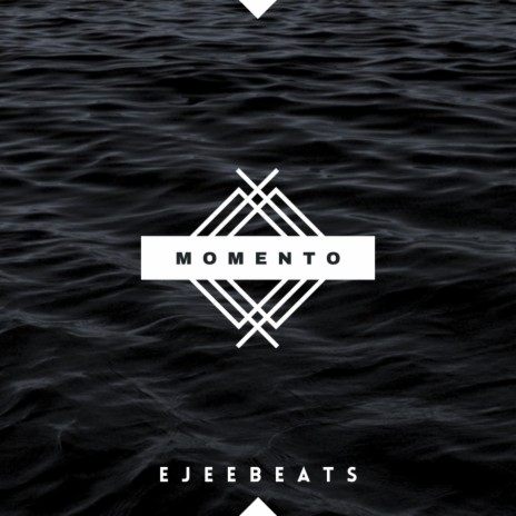 Momento | Boomplay Music
