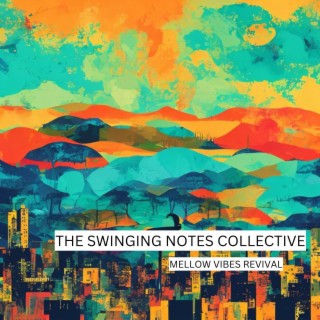 The Swinging Notes Collective