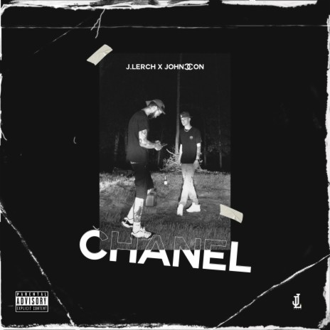 Chanel (feat. John$on) | Boomplay Music