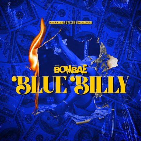 Blue Billies | Boomplay Music