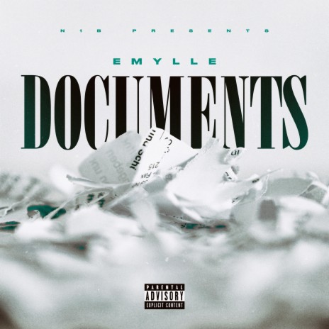 Documents | Boomplay Music