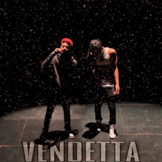 Vendetta