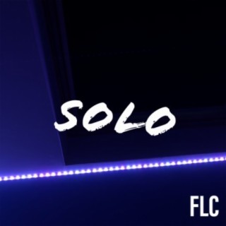 Solo