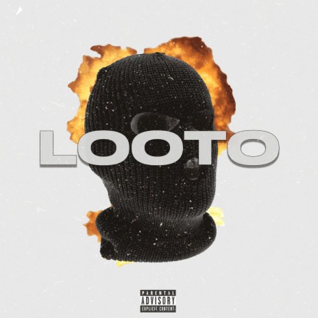 LOOTO | Boomplay Music