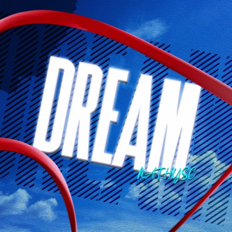 Dream | Boomplay Music