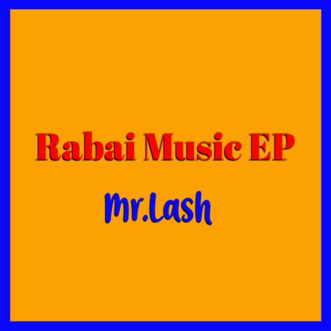 Rabai Music EP Intro | Boomplay Music