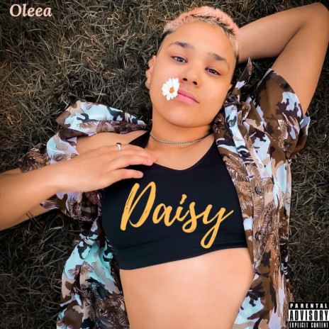 Daisy | Boomplay Music