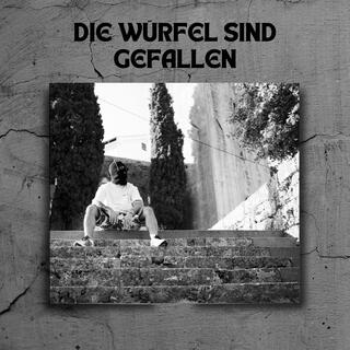 Die Würfel sind gefallen