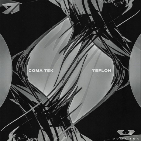 Teflon | Boomplay Music