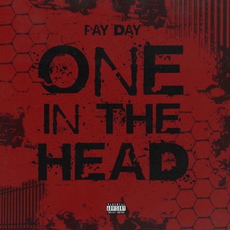 One In The Head 🅴 | Boomplay Music