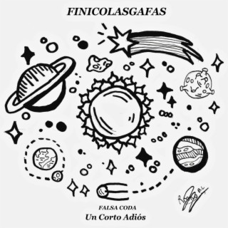 FINICOLASGAFAS