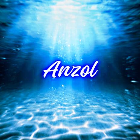 Anzol | Boomplay Music