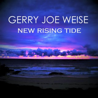 New Rising Tide