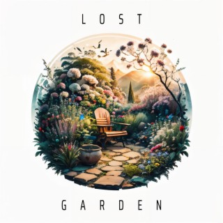 Lost Garden